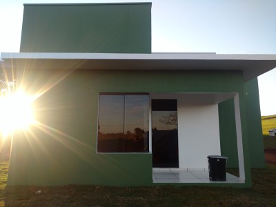 Parcerias Comerciais: Biovita Embriões leva tecnologia Cenatte para o oeste paranaense