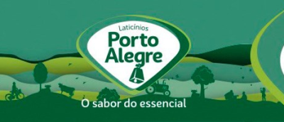 Fazenda São José do Projeto Porto Alegre Registra Taxa de 100% em Diagnóstico de Gestação 